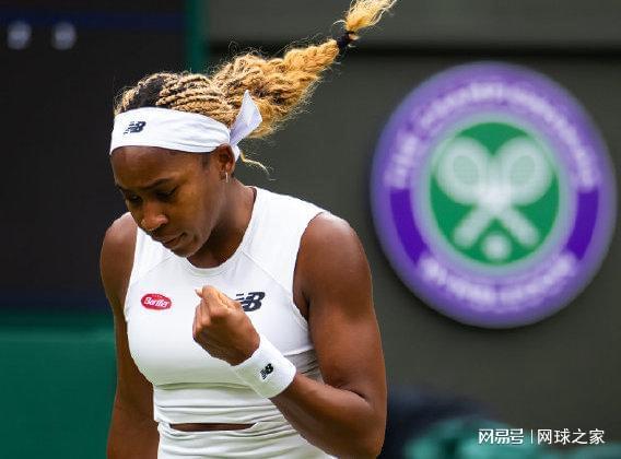 中国男篮的 中国男篮的