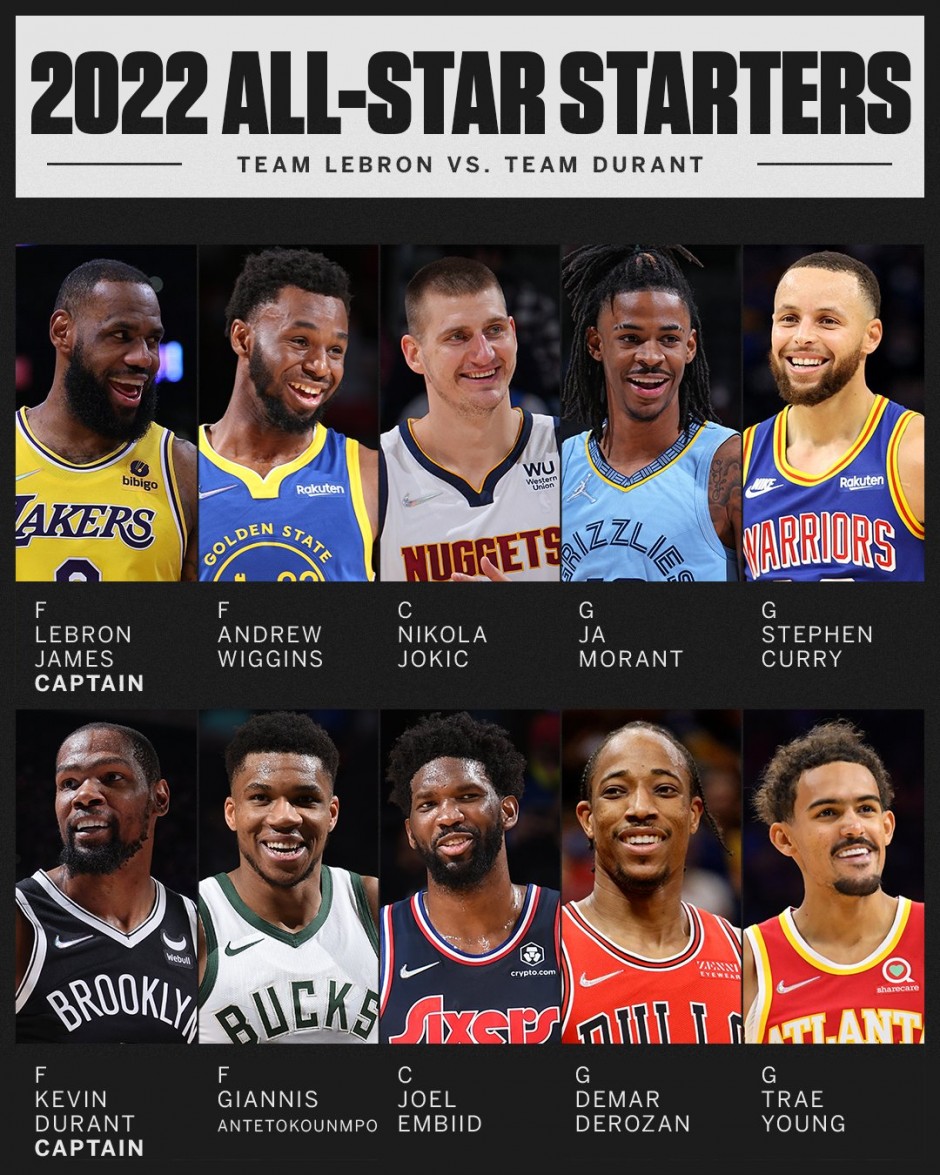 恩比德的职 恩比德的职