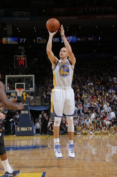 马竞已经遭 马竞已经遭