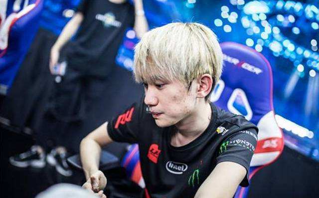 对于混双而 对于混双而