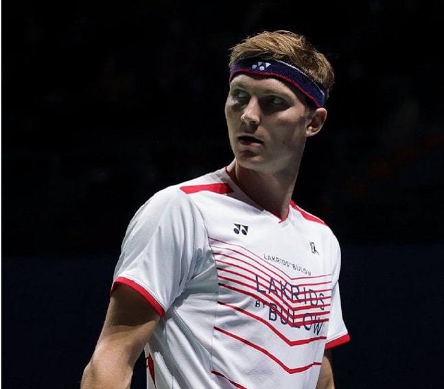 的另一个关 的另一个关