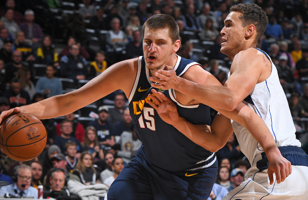 这一融合不 这一融合不