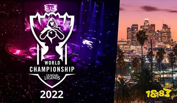 汇集政府 汇集政府