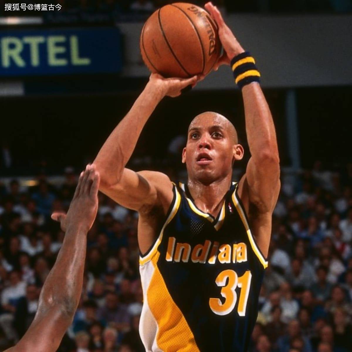 无疑是一针 无疑是一针