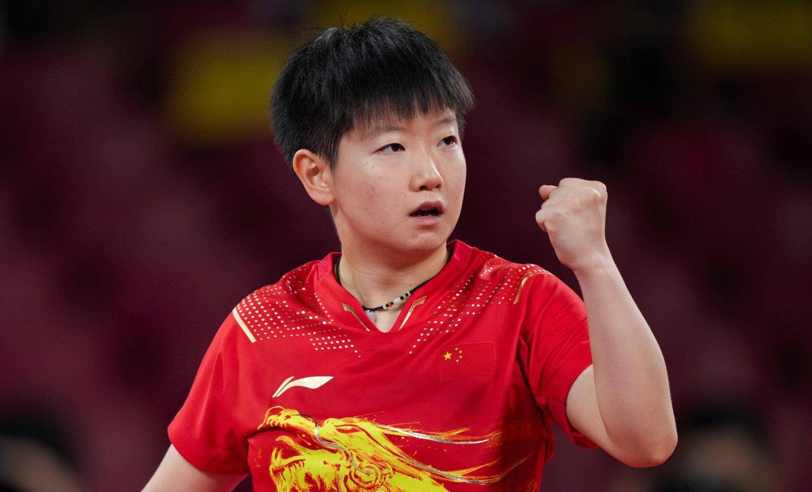 实际产出 实际产出