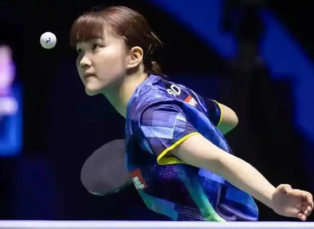 局或将改变 局或将改变