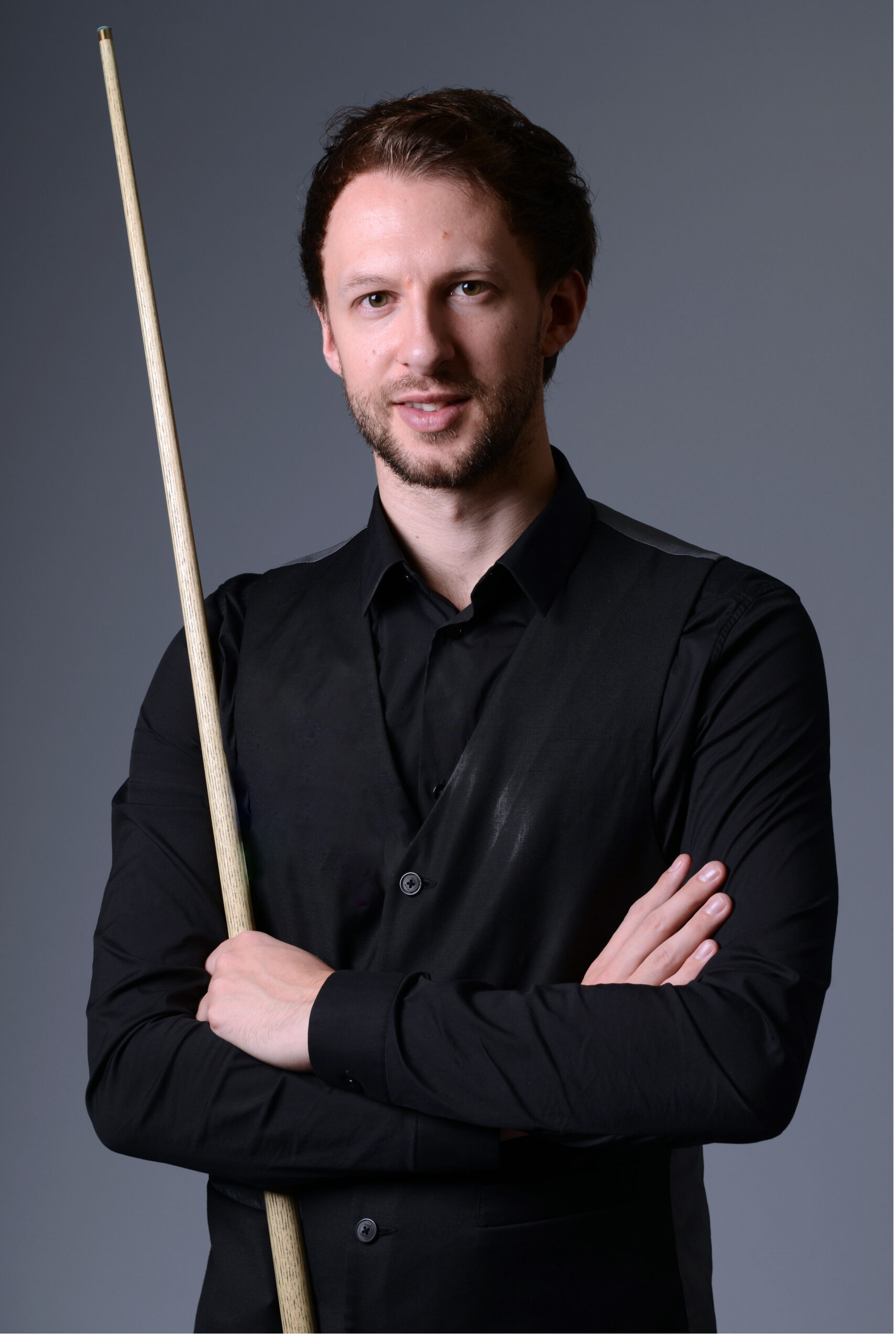 队的中场核 队的中场核