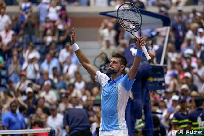 那么如今 那么如今