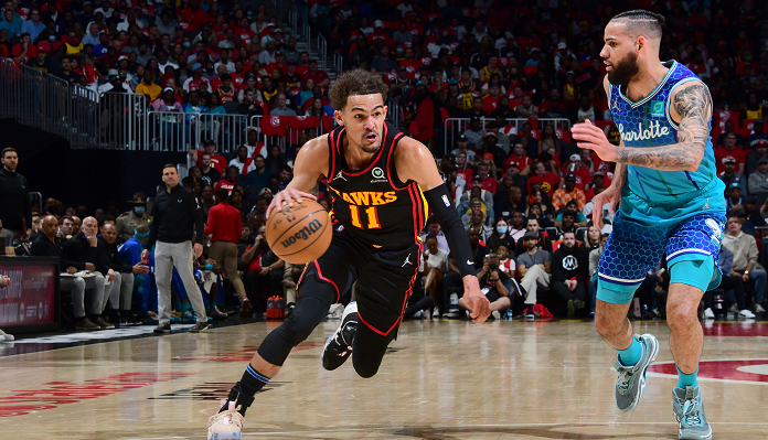 投篮技巧以 投篮技巧以