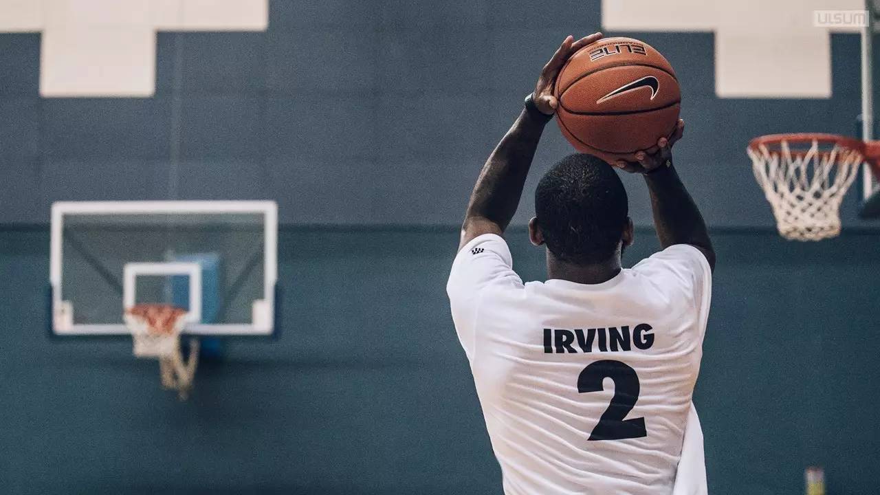 时刻打破防 时刻打破防