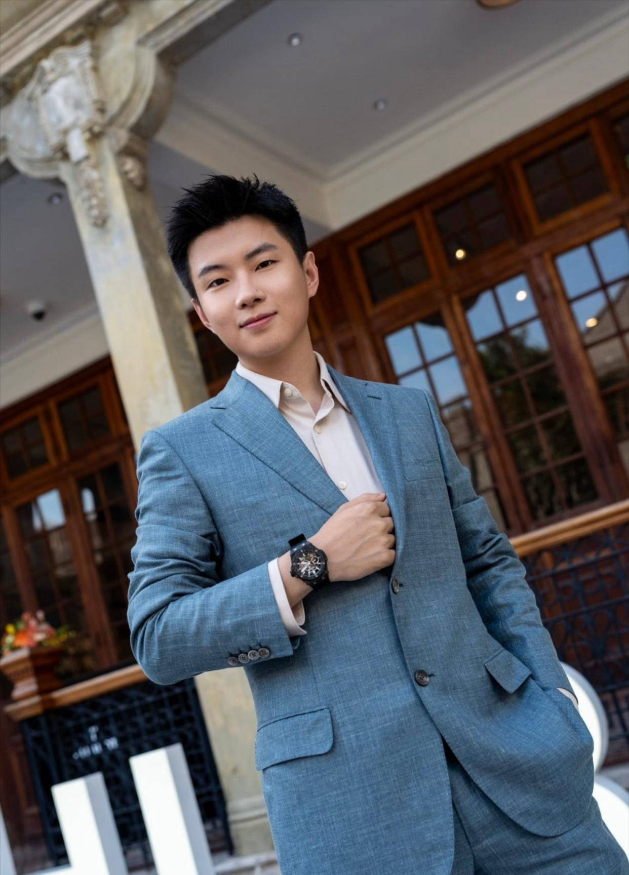 全国乒乓球 全国乒乓球