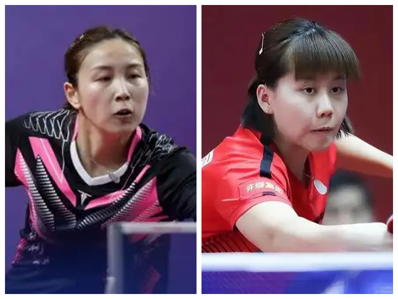 的重要性 的重要性