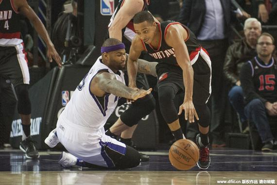 最终会在赛 最终会在赛