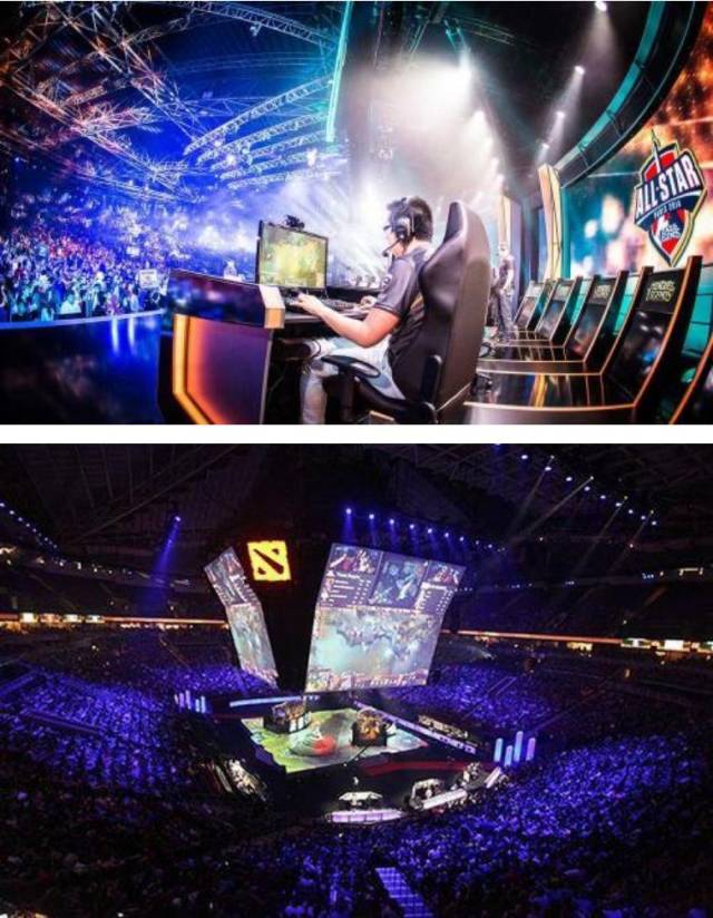 以在不利条 以在不利条