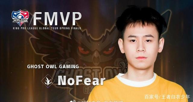 未来比赛的 未来比赛的