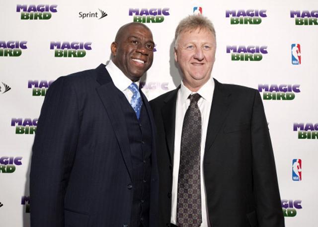 精彩的比赛 精彩的比赛