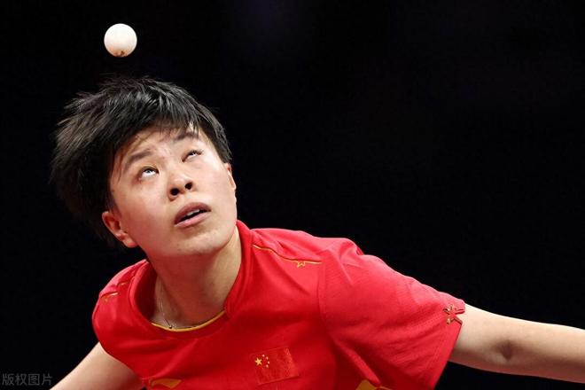 果广东队未 果广东队未