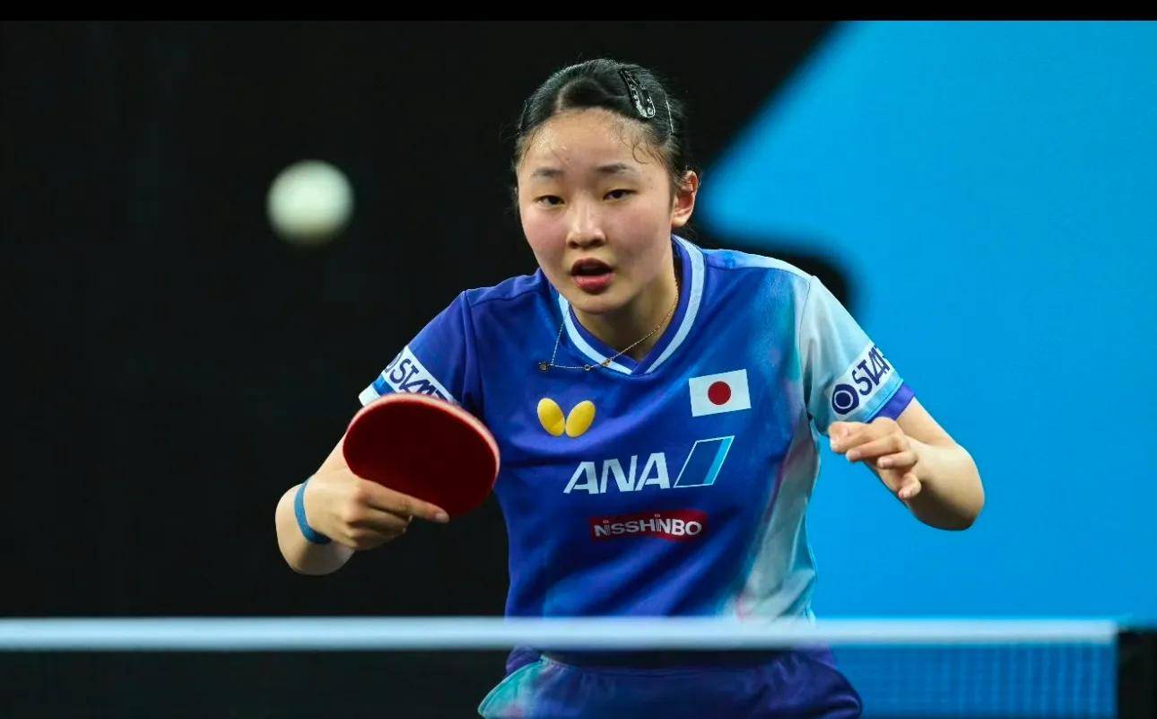 到了大笔收 到了大笔收