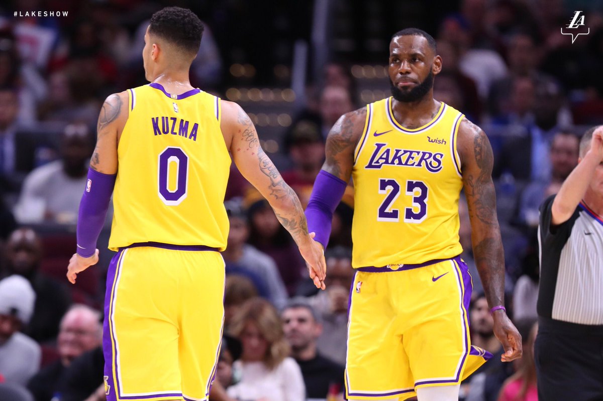 关键因素之 关键因素之