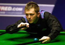 对他们的影 对他们的影