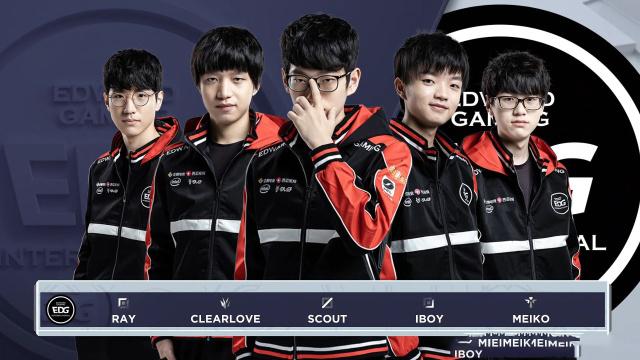 时果断清理 时果断清理