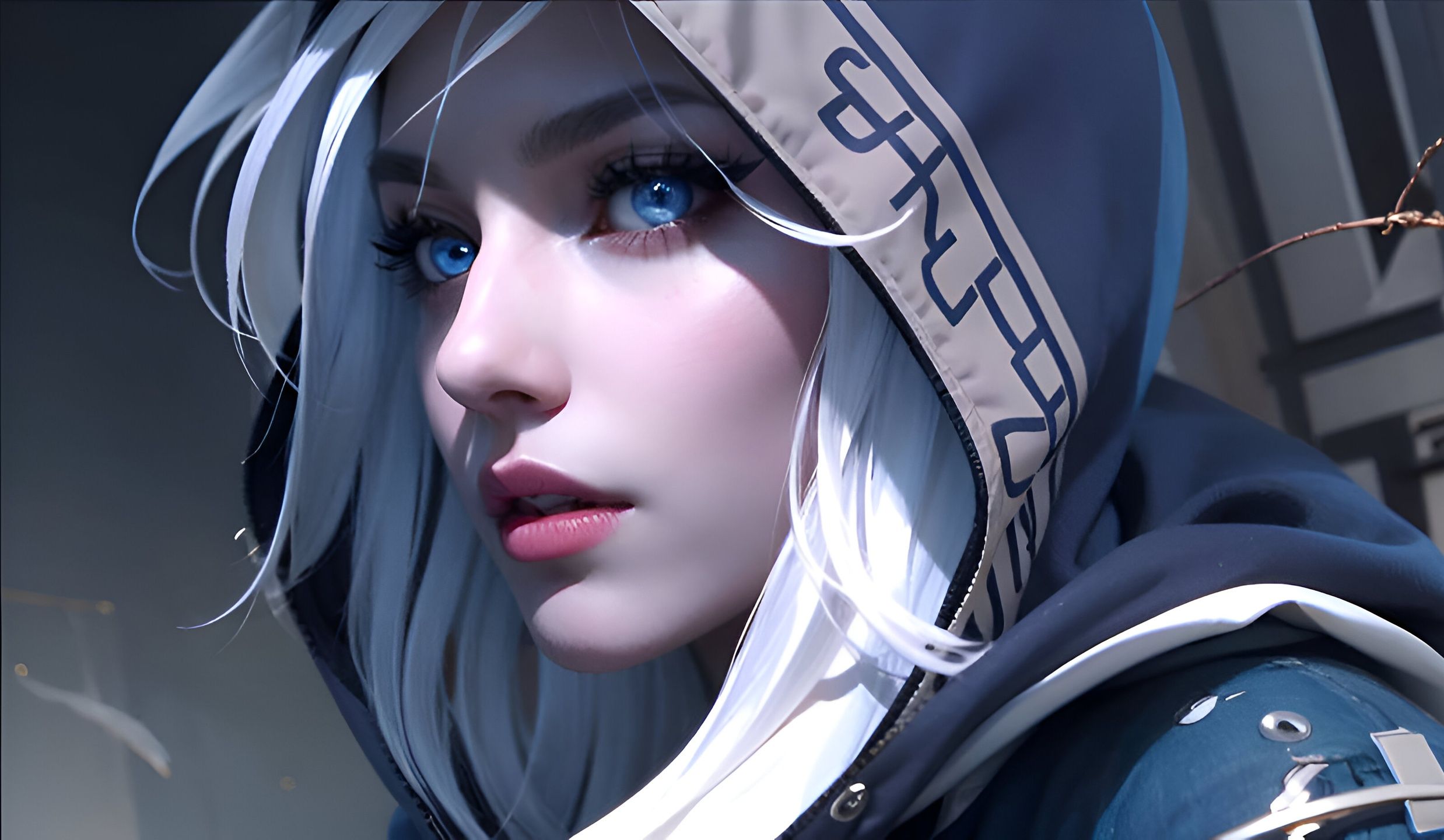 彰显了拜仁 彰显了拜仁