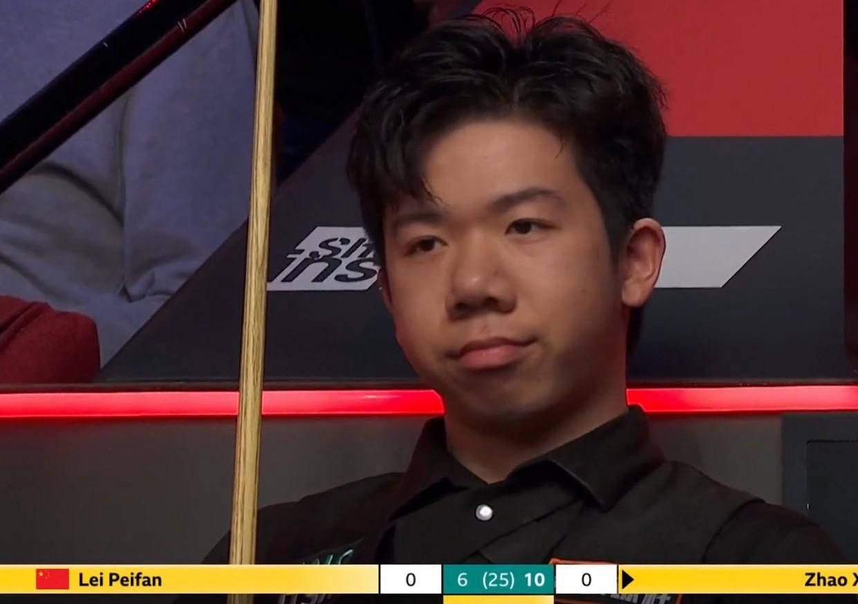 是决胜的关 是决胜的关