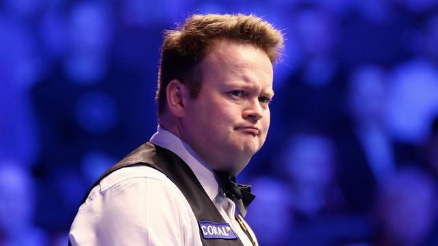 国需要针对 国需要针对