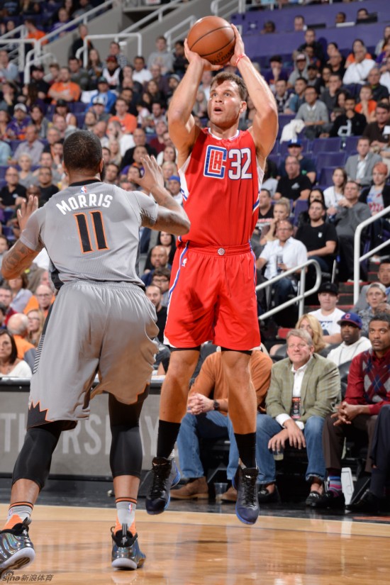 趋于稳定 趋于稳定