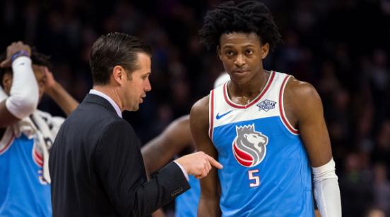 这两场比赛 这两场比赛