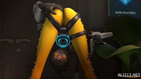 传统与现代 传统与现代