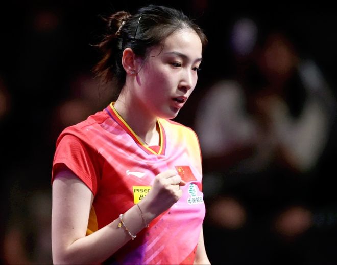 了安布罗西 了安布罗西