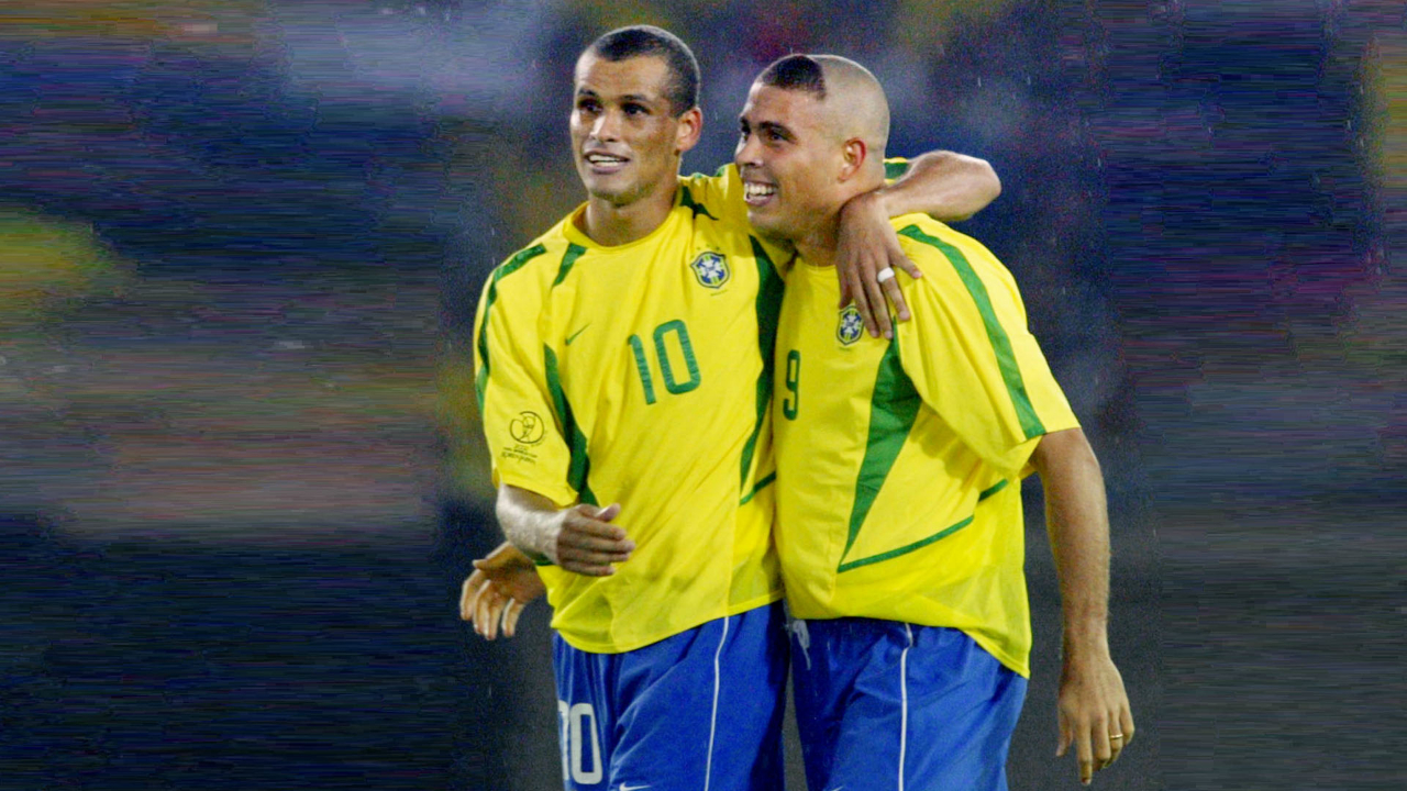 日本队凭借 日本队凭借