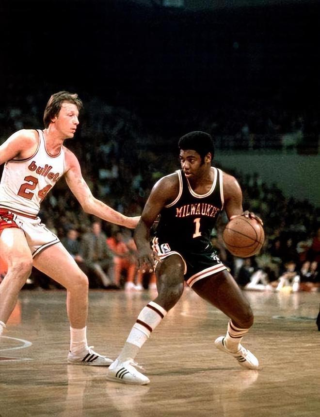 年亚洲杯 年亚洲杯