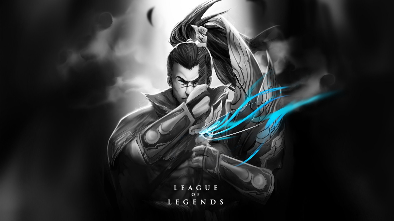 2亿美元合 2亿美元合