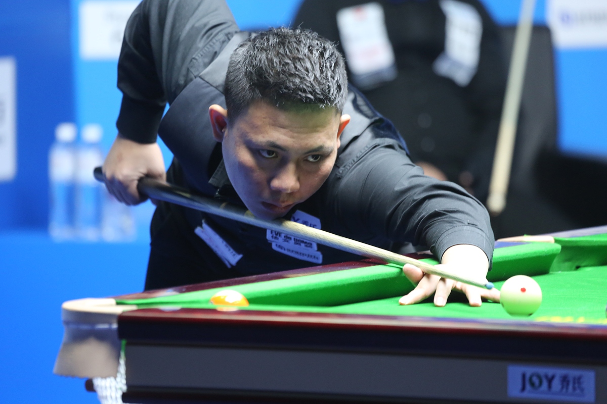 打出的价值 打出的价值