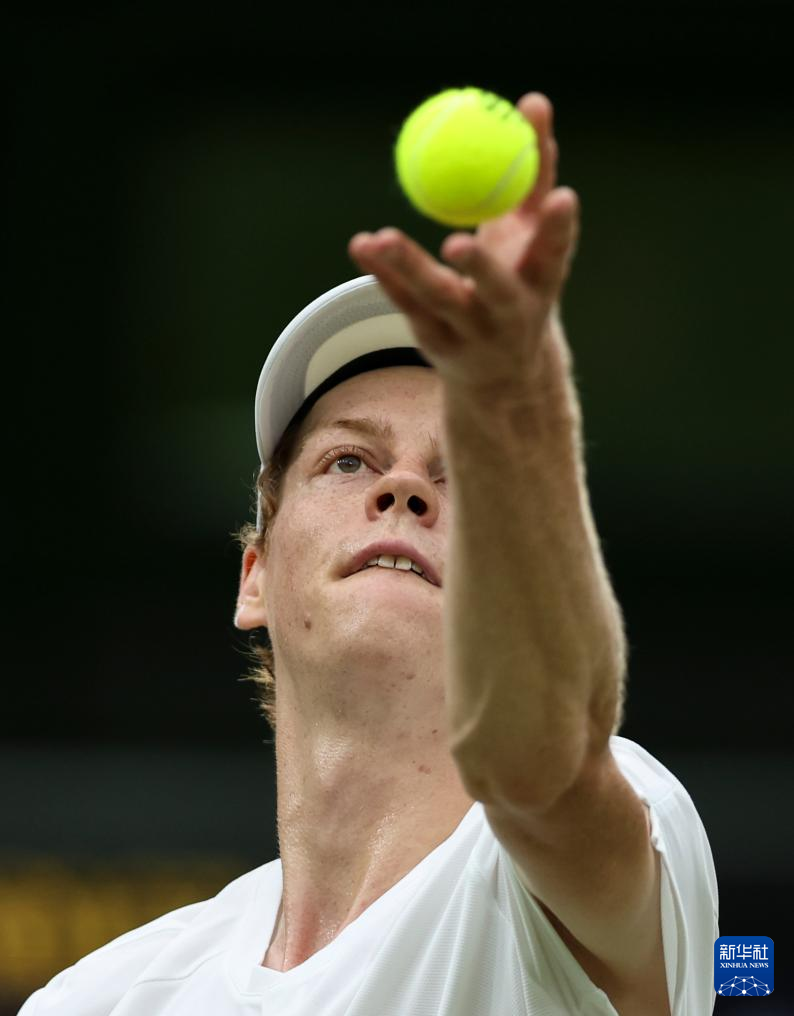 从历史战绩 从历史战绩