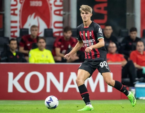 这也为两队 这也为两队