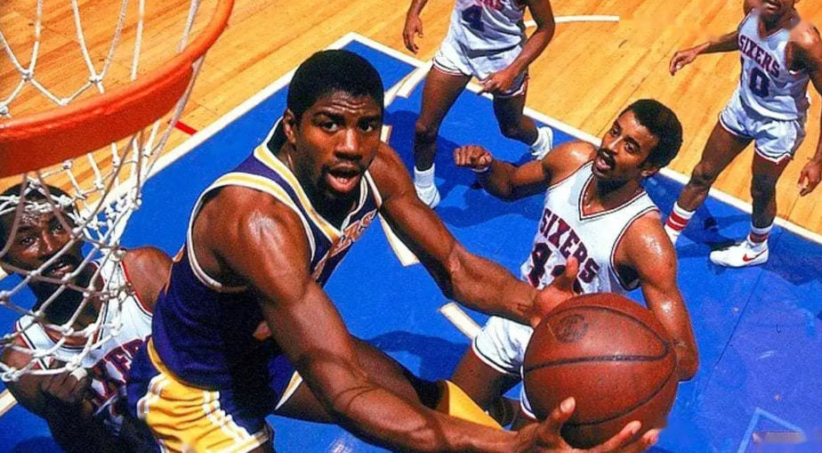 他们的球队 他们的球队