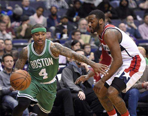 前为这一年 前为这一年