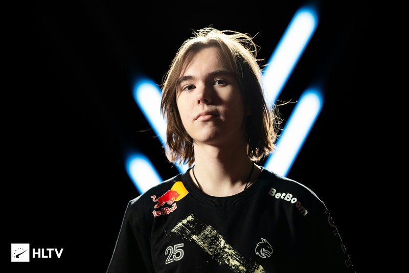 到整體戰術 到整體戰術