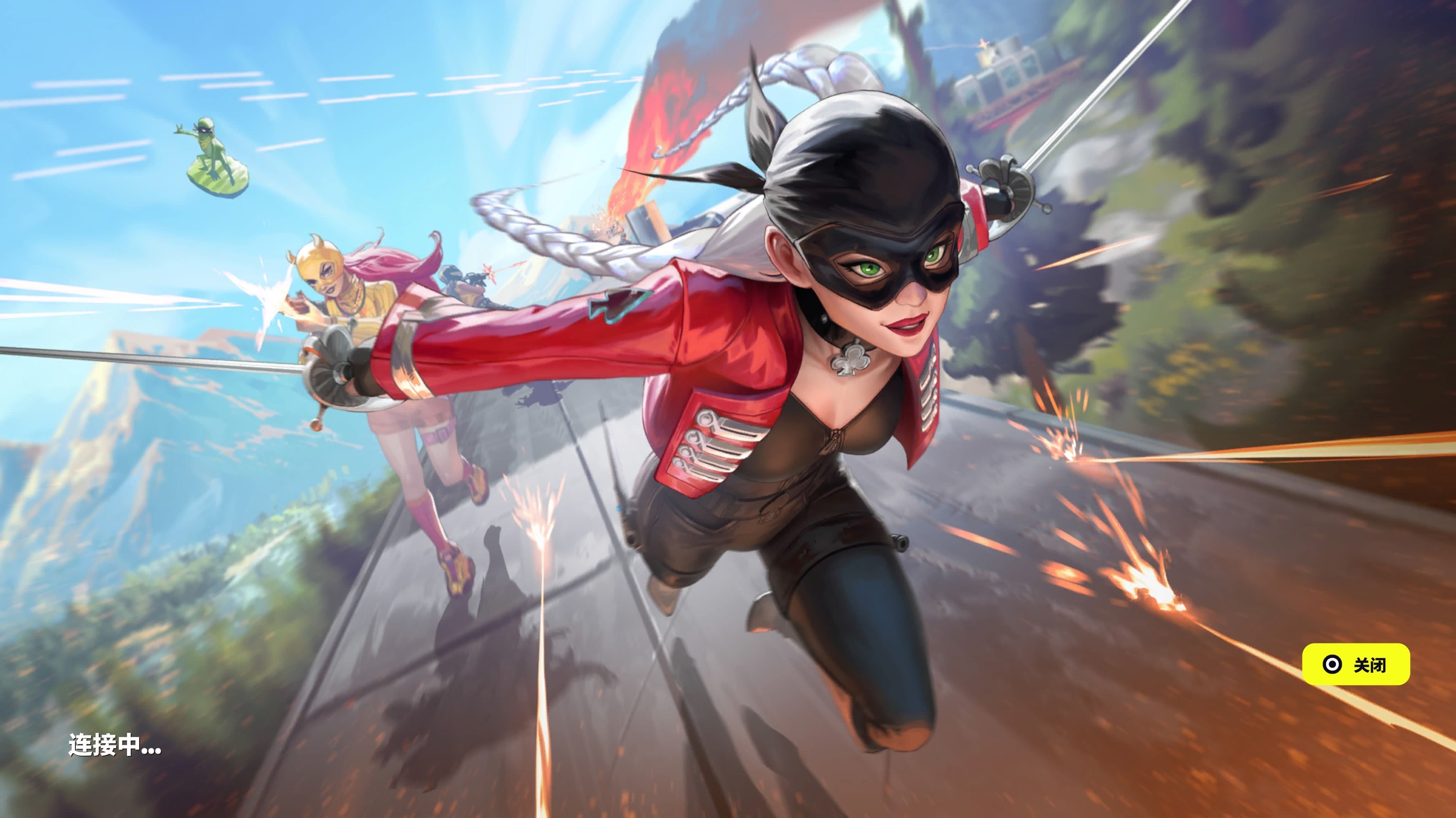 在門線上的 在門線上的