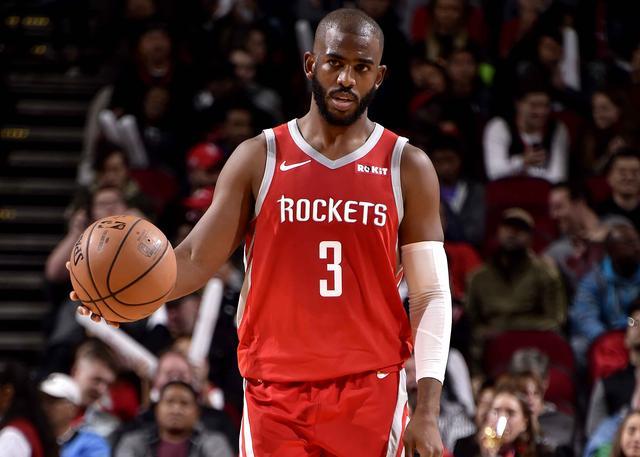 大數據正在 大數據正在