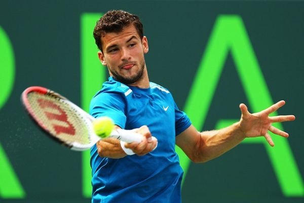 更是对未来 更是对未来