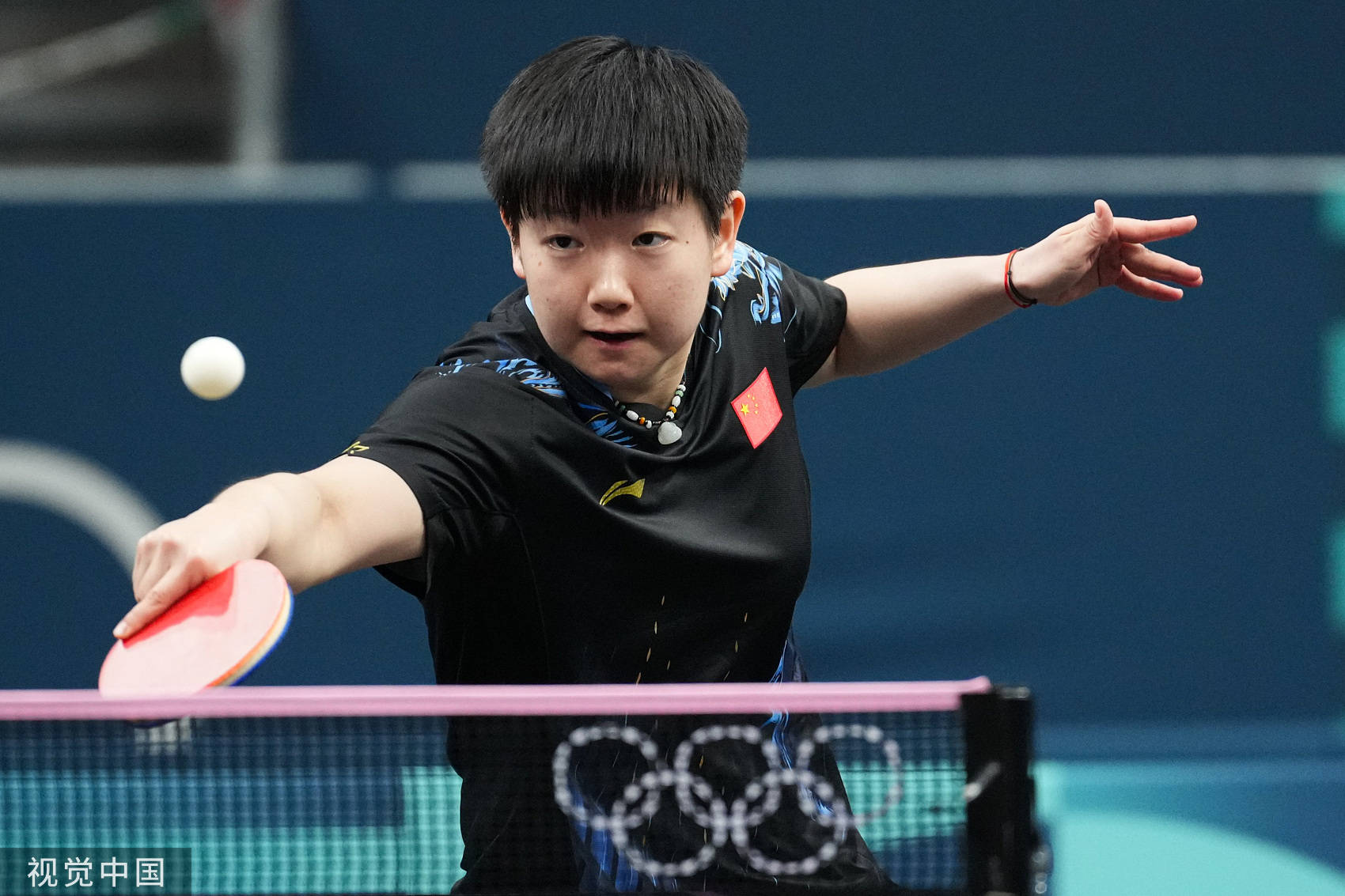 带来更为灵 带来更为灵