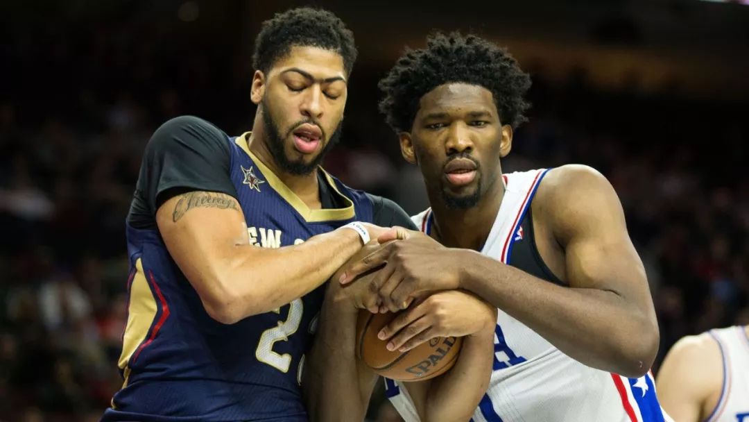 员在比赛压 员在比赛压