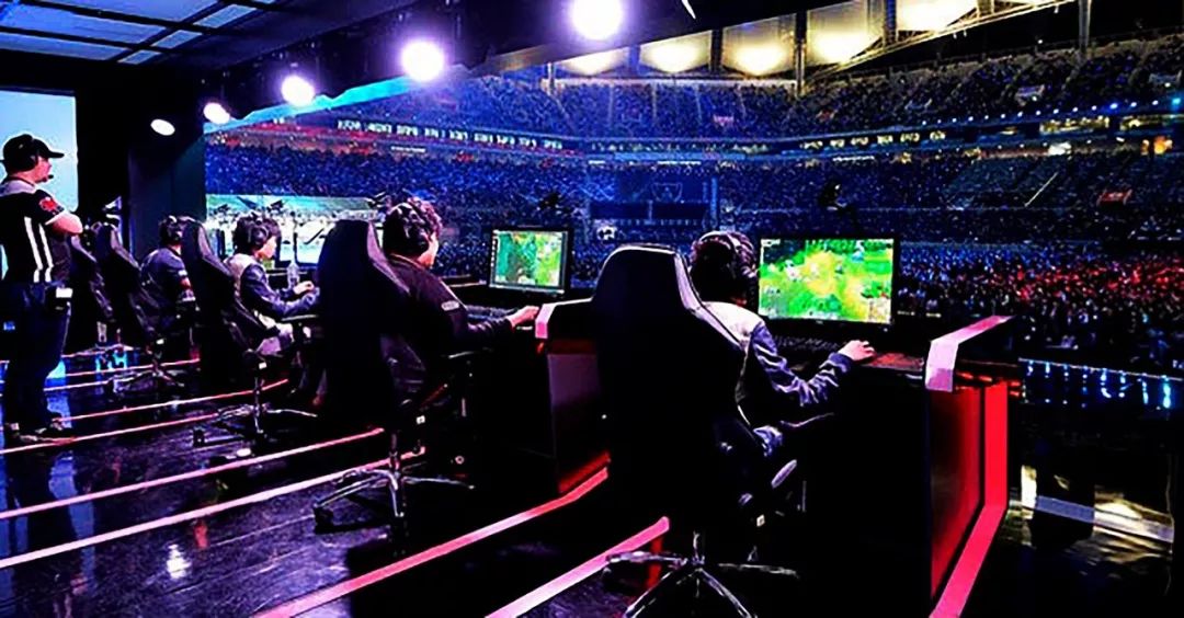 能力都有极 能力都有极