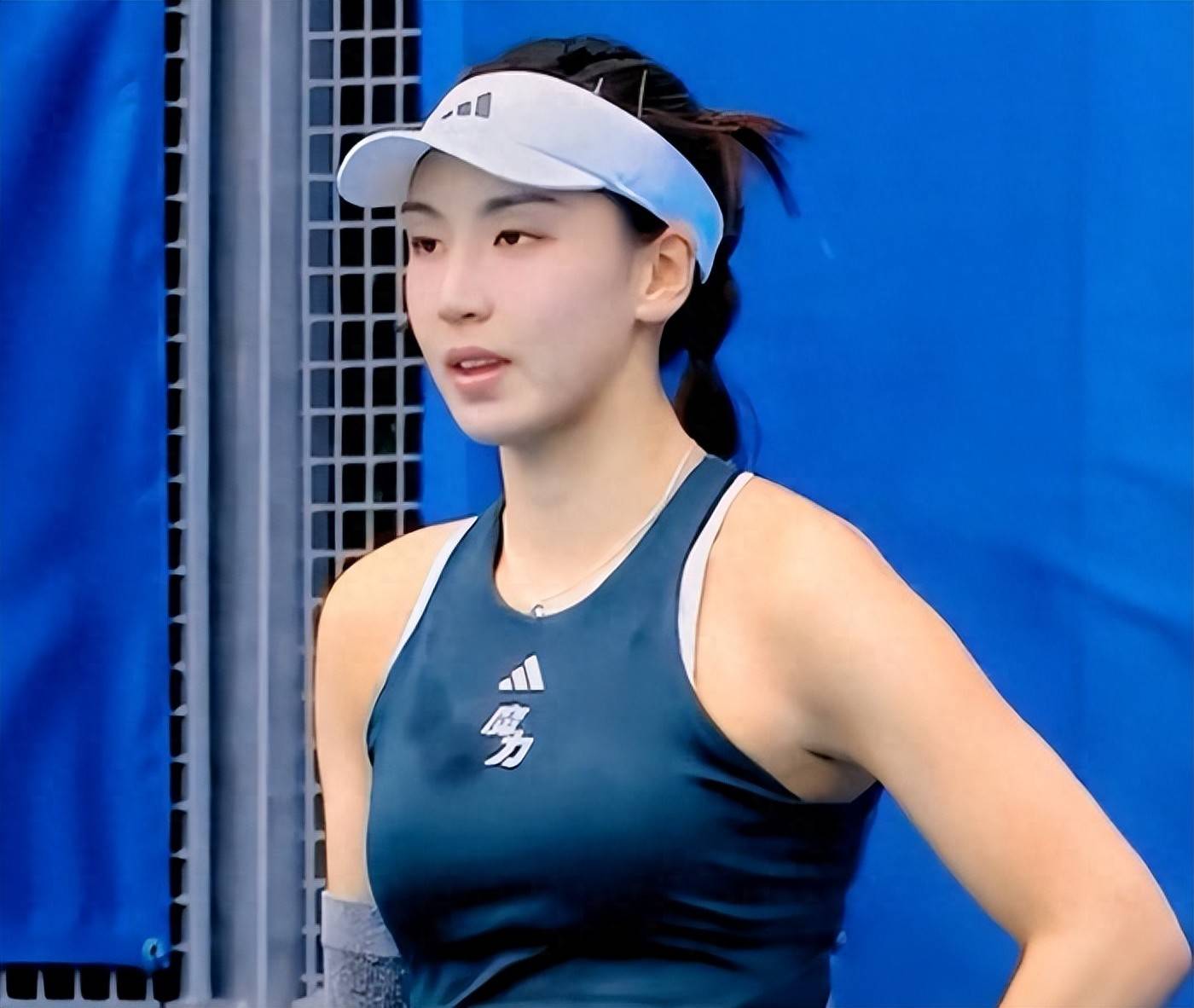 能完全诠释 能完全诠释