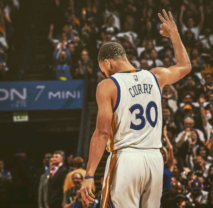 这一细节 这一细节