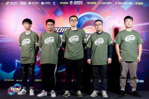 概率取决于 概率取决于
